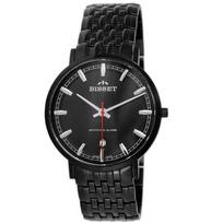BISSET Elegance New BSDF01BIBR03BX