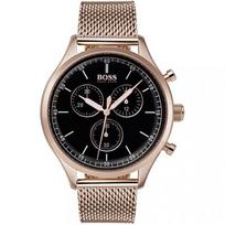 Laikrodis HUGO BOSS 1513548