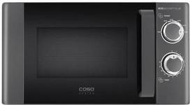 Caso M20 Ecostyle