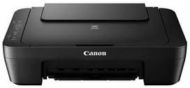 Canon PIXMA MG2550S