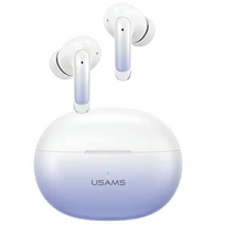 Usams US-XD19 Gradient Blue (Mėlynos)