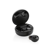 Motorola Moto Buds 150 Black (Juodos)