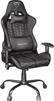Trust GXT708 24436 Black (Juoda)