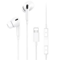 Usams EP-41 USB C