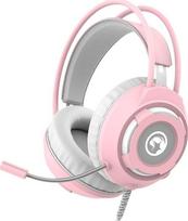 Marvo HG8936 Pink (Rožinės)