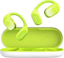 Joyroom JR-OE1 Green (Žalios)