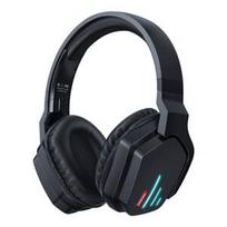 Onikuma B60 Black (Juodos)