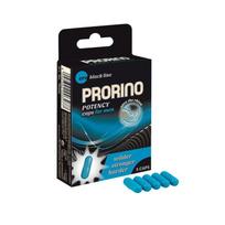 libido - Orion Maisto papildas Libido vyrams (5 kap.) - 2 nuotrauka