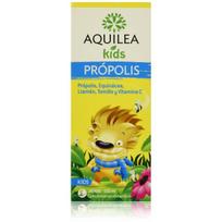 "Aquilea Kids" propolio sirupas 150ml