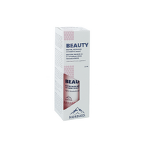 NORDAID BEAUTY purškiamas maisto papildas, 30 ml