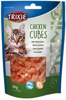 Skanėstas katėms Trixie, 0.05 kg