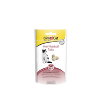 hairball katems - Skanėstas katėms Trixie, 0.05 kg - 3 nuotrauka