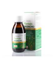 kosulys sirupas - Gyslotis su vit. C, sirupas, 110ml, N1 - 2 nuotrauka