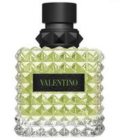 Valentino Donna Born In Roma Green Stravaganza EDP 100ml