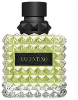 valentino in roma - Valentino Donna Born In Roma Green Stravaganza EDP 100ml - 2 nuotrauka