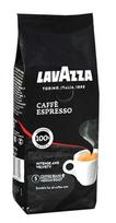 kava 0.5 kg - Kavos pupelės Lavazza Caffe Espresso, 0.5 kg - 1 nuotrauka