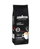 kava 0.5 kg - Kavos pupelės Lavazza Caffe Espresso, 0.5 kg - 2 nuotrauka