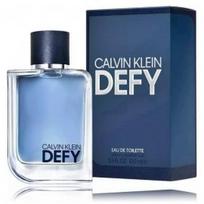 Calvin Klein Defy EDP 100 ml