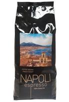 Kavos pupelės Kavos Bankas Napoli Espresso, 1 kg