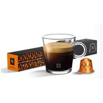 Kavos kapsulės Nespresso NESPRESSO, 0.06 kg