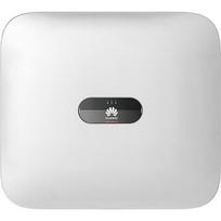 Huawei Hybrid SUN2000-5KTL-M1 High Current Inverter