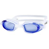 Plaukimo akiniai vaikams AQUA-SPEED MAREA