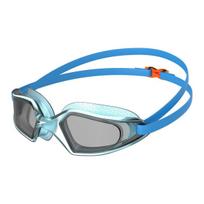 Plaukimo akiniai Speedo Hydropulse Jr, mėlyni