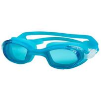 Plaukimo akiniai Aqua-Speed, mėlyni