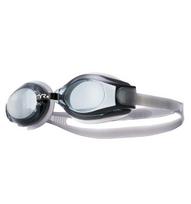 Plaukimo akiniai TYR Optical Corrective, juodi