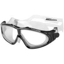 Plaukimo akiniai AQUA-SPEED SIROCCO