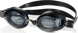 Plaukimo akiniai Aqua Speed Lumina 19, -5.0 dioptrijų