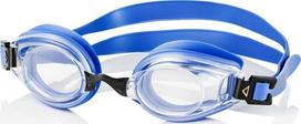 Plaukimo akiniai Aqua Speed Lumina, 01, -5.0 dioptrijų