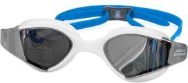 Plaukimo akiniai Aqua-Speed Blade Mirror col. 51