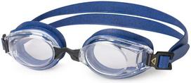 Plaukimo akiniai Aqua Speed Lumina Reco, -1,5 dioptrijų