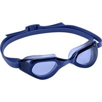 Plaukimo akiniai ADIDAS PERSISTAR COMFORT UNMIRRORED, mėlyni