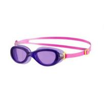 Plaukimo akiniai Speedo Junior 8-10900B983, violetiniai