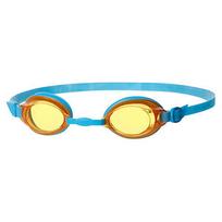 Vaikiški plaukimo akiniai Speedo Jet Junior V2
