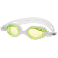 Aqua-Speed Ariadna plaukimo akiniai žali 30 034