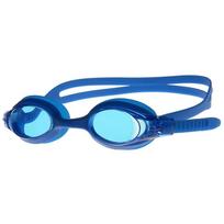 Plaukimo akiniai Aqua-Speed Amari mėlyni 01 041