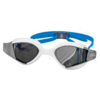 Plaukimo akiniai Aqua-Speed Blade Mirror 51 stulpelis