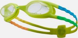 Nike Plaukimo akiniai Nike EASY FIT NESSB163 312