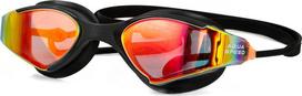 Plaukimo akiniai Aqua-Speed Blade Mirror 75 kolona