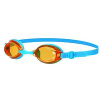 Plaukimo akiniai Speedo Jet Junior 09-298-C103
