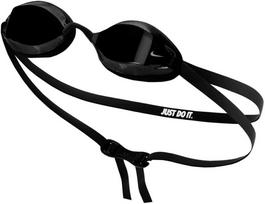 Plaukimo akiniai Nike Legacy juoda NESSD131-014 OS