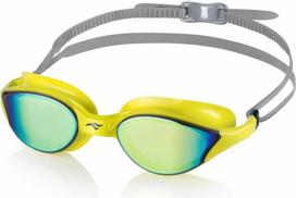 Aqua Speed Plaukimo akiniai VORTEX MIRROR su dėklu