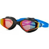 Plaukimo akiniai Aqua-Speed Blade Mirror 10 stulpelis