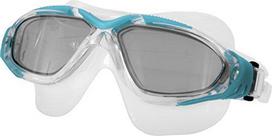 Plaukimo akiniai Aqua-speed Bora mėlynas 02 2524