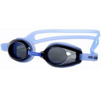 Plaukimo akiniai "Aqua Speed Avanti", kol. 21
