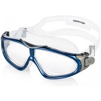 Plaukimo akiniai Aqua Speed Sirocco, spalv. 10