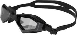 Plaukimo akiniai adidas Gogle Ripstream Soft IK9657